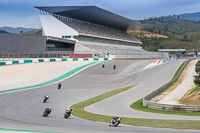 may-2019;motorbikes;no-limits;peter-wileman-photography;portimao;portugal;trackday-digital-images